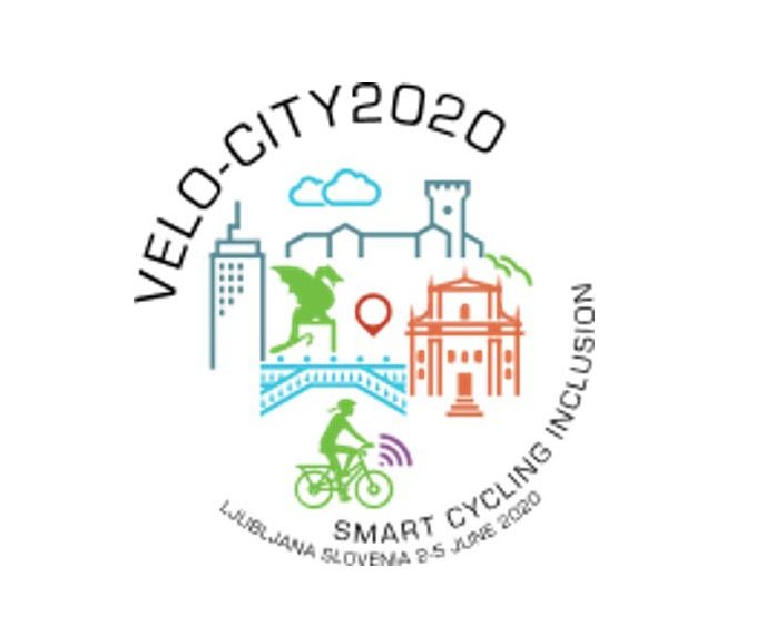 velo city cycling